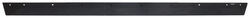 Replacement Cutting Edge for Boss Snow Plows - Carbon Steel - 8-1/2' Long x 6" Tall - 3371304753