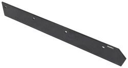 Replacement Cutting Edge Half for 8' Boss V-Plow - 47-7/8" Long x 6" Tall - 3371304761
