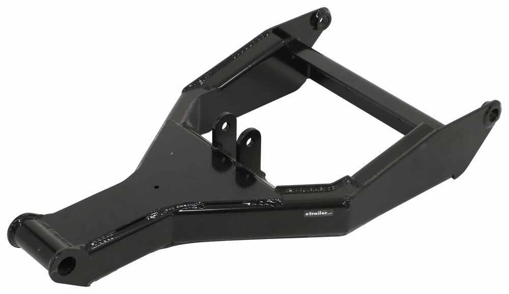 Replacement Push Frame Assembly for Boss RT3 V-Plows Frame Parts 3371304770