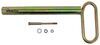 sam snow plow parts pins 3371304781
