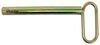 sam snow plow parts  3371304781