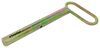 sam snow plow parts pins 3371304781