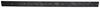 curtis plow parts cutting edge replacement for snow plows - carbon steel 9' long x 6 inch tall