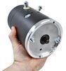 curtis plow parts electrical components replacement motor for snow - 12v dc