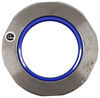 meyer plow parts packing nut replacement for hydraulic ram cylinder on snow - 1-1/2 inch diameter
