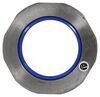 Replacement Packing Nut for Hydraulic Ram Cylinder on Fisher Snow Plow - 1-1/2" Diameter Lift Cylinder Parts 3371305310