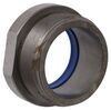 Replacement Packing Nut for Hydraulic Ram Cylinder on Fisher Snow Plow - 2" Diameter Lift Cylinder Parts 3371305315