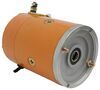 electrical components motors and solenoids 3371306007