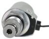electrical components motors and solenoids 3371306035