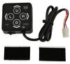 meyer plow parts electrical components replacement in-cab controller for snow