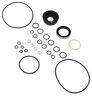 meyer plow parts hydraulic system replacement seal kit for e-46 e-47 and e-57 snow