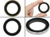 meyer plow parts hydraulic system replacement master seal kit for e-46 e-47 and e-57 snow plows