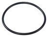 sam snow plow parts meyer o-rings