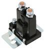 sam snow plow parts hydraulic system