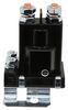 sam snow plow parts western relay cable