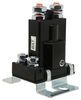 sam snow plow parts relay cable 3371306310