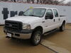 2007 ford f-250 and f-350 super duty  fisher plow parts motors solenoids on a vehicle