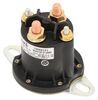 Replacement Motor Relay Solenoid for Blizzard Snow Plow - 12V DC Blizzard Plow Parts 3371304648