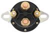 electrical components motors and solenoids 3371304648