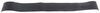 meyer plow parts deflectors replacement snow deflector for plows - belted rubber 8' long x 9 inch tall