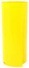 meyer plow parts sam snow shield - 96 inch wide x 28 tall yellow