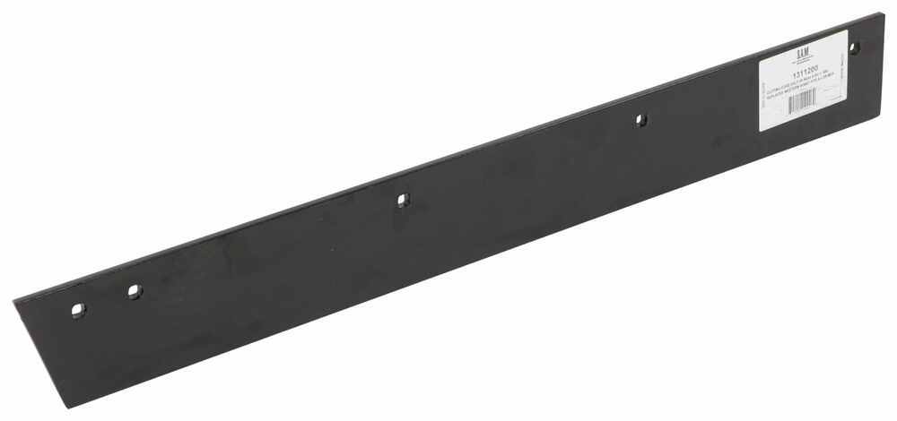 3371311200 - Cutting Edge SAM Snow Plow Replacement Parts