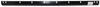 sam snow plow parts western blizzard snowex blade replacement back drag for western/snowex/blizzard plows - steel 9' long