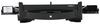 Replacement Sector for Meyer Snow Plow with 7-1/2' Blade Meyer Plow Parts 3371316110