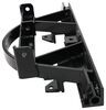 meyer plow parts sector replacement for snow with 7-1/2' blade