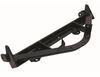 western plow parts frame replacement quadrant for snow plows
