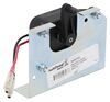 Replacement Electric Throttle Motor for Salt Spreader w/ Briggs and Stratton Engine Motors 3371410713