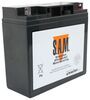 SAM Batteries Accessories and Parts - 3371410717