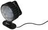 Work Lights 3371492125 - LED Light - Buyers Products