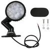 Buyers Products LED Light Work Lights - 3371492125
