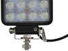 Buyers Products Flood Lights,Work Lights - 3371492128