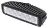 3371492135 - LED Light Buyers Products Work Lights