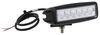 3371492135 - Rectangle Buyers Products Flood Lights,Work Lights
