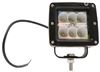 Buyers Products Flood Lights,Work Lights - 3371492137