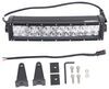 3371492171 - 13 - 24 Inch Long Buyers Products Off Road Lights