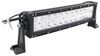 3371492171 - Black Buyers Products Light Bar
