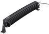 3371492172 - Black Buyers Products Light Bar