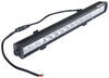 floodlight spotlight straight light bar universal mounts 3371492182