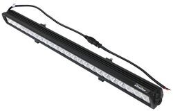 Off-Road LED Light Bar - 6,480 Lumens - Mixed Beam - Single Row - 32" Long - 3371492183