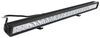3371492183 - Mixed Beam Buyers Products Light Bar