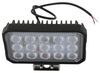 3371492190 - LED Light Buyers Products Work Lights