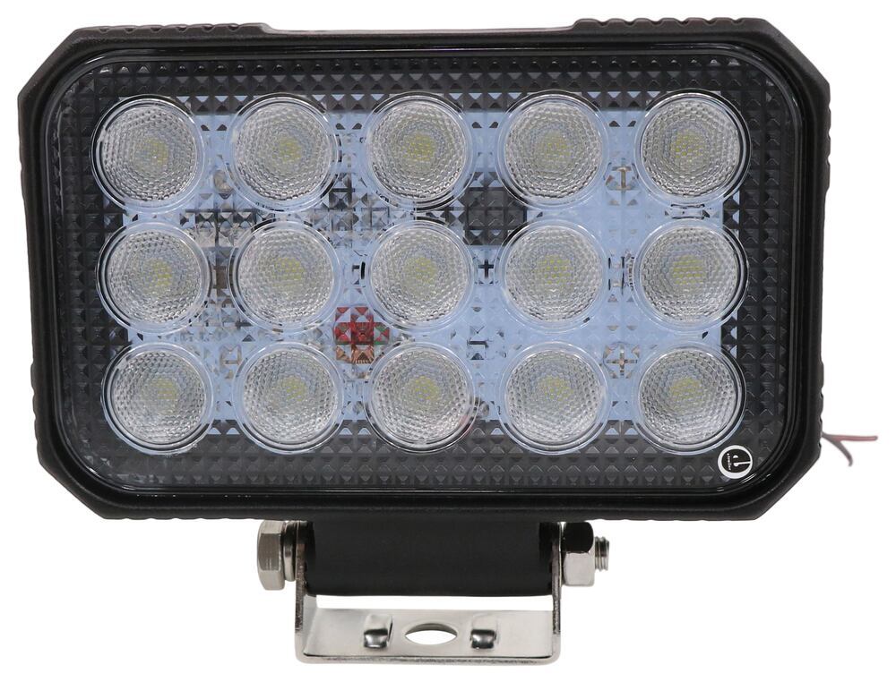 Work Lights 3371492190 - LED Light - Buyers Products