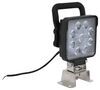 Buyers Products Flood Lights,Work Lights - 3371492193