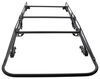 Buyers Products Truck Bed - 3371501150