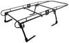 Ladder Racks 3371501150 - Work - Buyers Products
