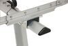 3371501400 - Over the Cab Buyers Products Ladder Racks